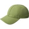imageKangol Seams Out Baseball Hat  Peony PinkLXL Baseball ampamp Sport CapsPale Olive