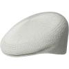 imageKangol Tropic 504 Ventair  MoonstruckL Moonstruck Large