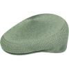 imageKangol Tropic 504 Ventair  Oil GreenL