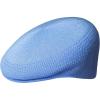 imageKangol Tropic 504 Ventair  SurfL