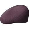 Deep Plum