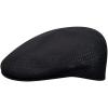 imageKangol Tropic 504 VentairBlack