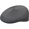 imageKangol USA Tropic 504 VentairCharcoal