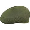 imageKangol USA Tropic 504 VentairGreen
