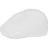 imageKangol USA Tropic 507 VentairWhite
