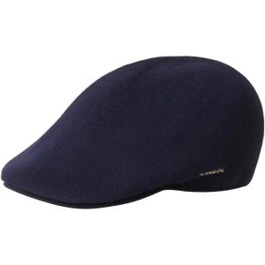imageKangol Bamboo 507 Cap