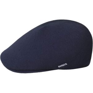 imageKangol Bamboo 507 Hat  MahoganyXXL Ivy Caps ampamp Flat CapsDark Blue