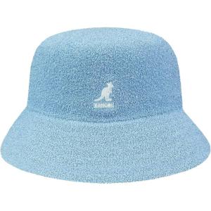 imageKangol Men Women Bermuda Bucket HatGlacier