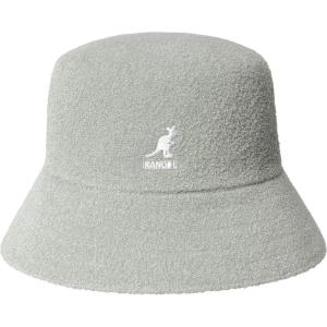 imageKangol Men Women Bermuda Bucket HatMoonstruck