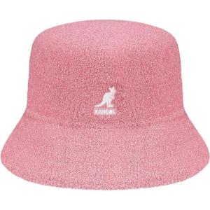 imageKangol Men Women Bermuda Bucket HatPepto