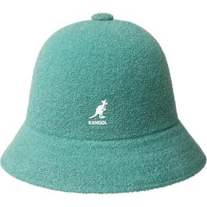 imageKangol Men Women Bermuda CasualAquatic