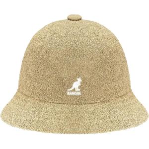 imageKangol Men Women Bermuda CasualBeige
