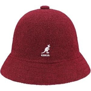 imageKangol Men Women Bermuda CasualCranberry