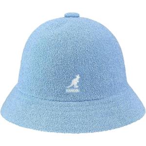 imageKangol Men Women Bermuda CasualGlacier