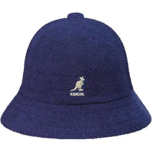 imageKangol Men Women Bermuda CasualNavy