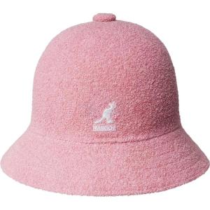 imageKangol Men Women Bermuda CasualPepto