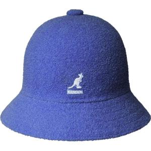imageKangol Men Women Bermuda CasualStarry Blue