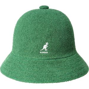imageKangol Men Women Bermuda CasualTurf Green