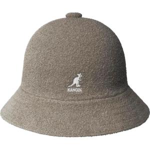 imageKangol Men Women Bermuda CasualWarm Grey