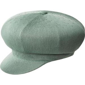 imageKangol Men Women Tropic SpitfireSage Green