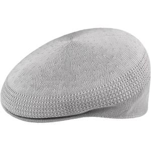 imageKangol Mens Tropic 504 Ventair Ivy CapGrey