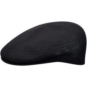 imageKangol Mens Tropic Ventair 504 CapBlack