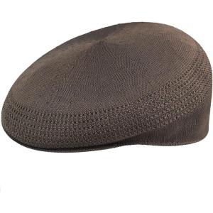 imageKangol Mens Tropic Ventair 504 CapBrown