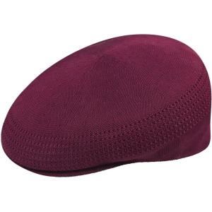 imageKangol Mens Tropic Ventair 504 CapBurgundy