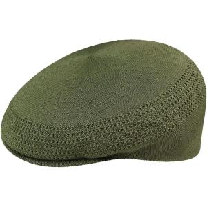 imageKangol Mens Tropic Ventair 504 CapGreen