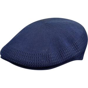 imageKangol Mens Tropic Ventair 504 CapNavy