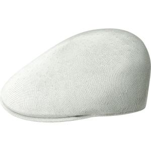 imageKangol Seamless Tropic 507  MoonstruckL