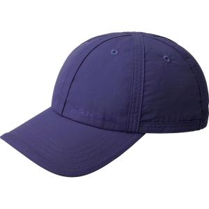 imageKangol Seams Out Baseball Hat  Peony PinkLXL Baseball ampamp Sport CapsDark Blue