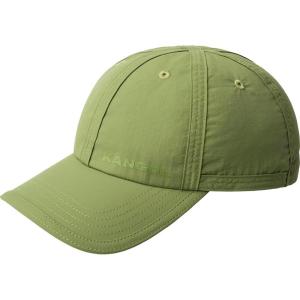 imageKangol Seams Out Baseball Hat  Peony PinkLXL Baseball ampamp Sport CapsPale Olive