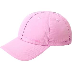 imageKangol Seams Out Baseball Hat  Peony PinkLXL Baseball ampamp Sport CapsPeony Pink