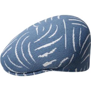 imageKangol Swerve 504 Hat  CayenneMasters GreenM Ivy Caps ampamp Flat CapsDenim BlueWhite