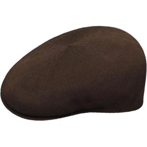 imageKangol Tropic 504 Hat  Warm GreyXL Ivy Caps ampamp Flat CapsBrown