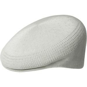 imageKangol Tropic 504 Ventair  MoonstruckL Moonstruck Large