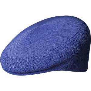 imageKangol Tropic 504 Ventair  Starry BlueL
