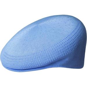 imageKangol Tropic 504 Ventair  SurfL