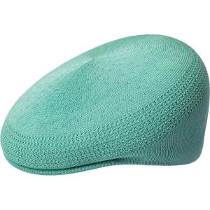 imageKangol Tropic 504 Ventair Hat  Peony PinkL Ivy Caps ampamp Flat CapsAquatic