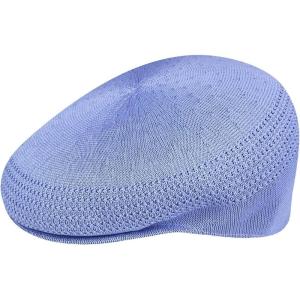 imageKangol Tropic 504 Ventair Hat  Peony PinkL Ivy Caps ampamp Flat CapsIced Lilac