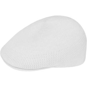 imageKangol USA Tropic 507 VentairWhite