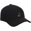 imageKangol Bermuda Elastic Spacecap Hat  Warm GreyLXL Baseball ampamp Sport CapsBlack