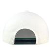 imageKangol Bermuda Elastic Spacecap Hat  Warm GreyLXL Baseball ampamp Sport CapsWhite