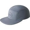 imageKangol Jockey Cap  Warm Grey  1SFM Baseball ampamp Sport Caps One Size Fits MostDenim Blue