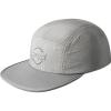 imageKangol Jockey Cap  Warm Grey  1SFM Baseball ampamp Sport Caps One Size Fits MostWarm Grey