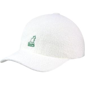 imageKangol Bermuda Elastic Spacecap Hat  Warm GreyLXL Baseball ampamp Sport CapsWhite