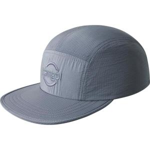 imageKangol Jockey Cap  Warm Grey  1SFM Baseball ampamp Sport Caps One Size Fits MostDenim Blue