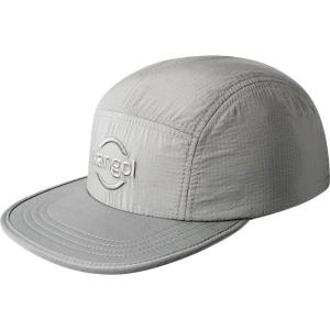 imageKangol Jockey Cap  Warm Grey  1SFM Baseball ampamp Sport Caps One Size Fits MostWarm Grey