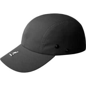 imageKangol MultiUtility Mask Baseball Hat  Orange  1SFM Baseball ampamp Sport Caps One Size Fits MostBlack